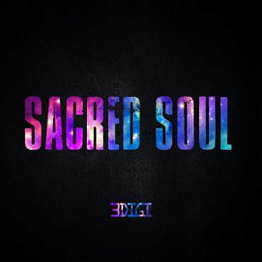 Sacred Soul