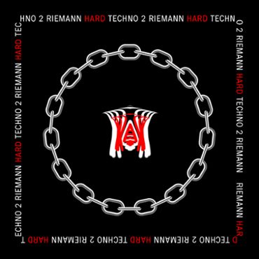 Hard Techno 2