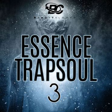 Essence Trapsoul 3