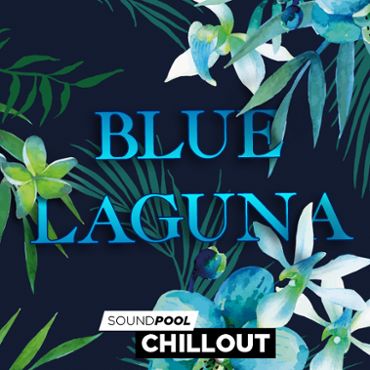 Blue Laguna