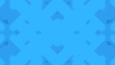 Intro Background 15