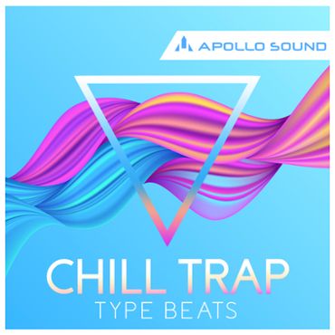 Chill Trap Type Beats