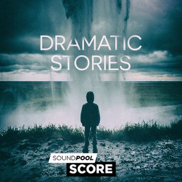 Dramatic Stories