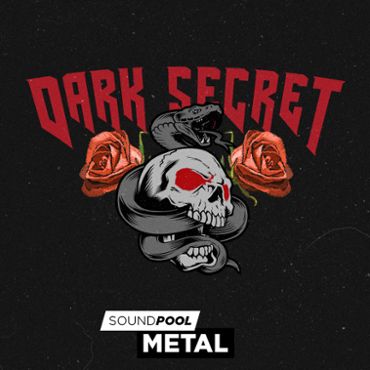 Dark Secret