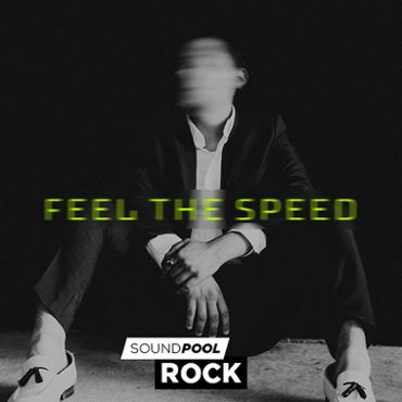 Feel the Speed