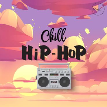 Chill Hip-Hop