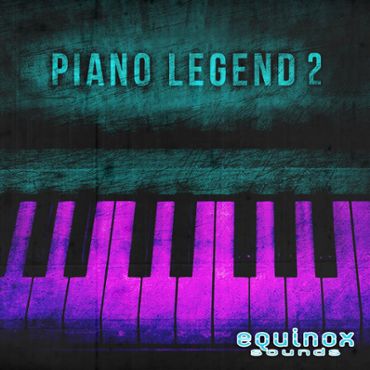 Piano Legend 2
