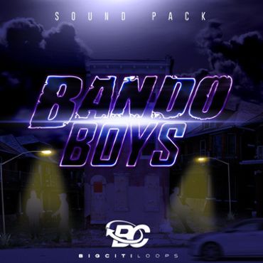 Bando Boys