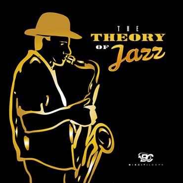 The Theory Of Jazz
