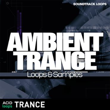 Ambient Trance