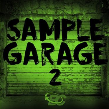 Sample Garage 2