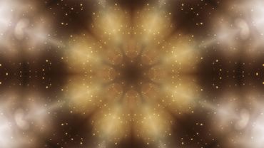 Hypnotic High