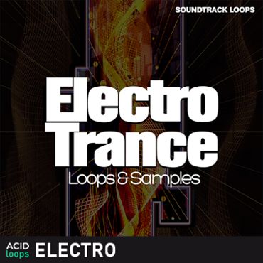 Electro Trance