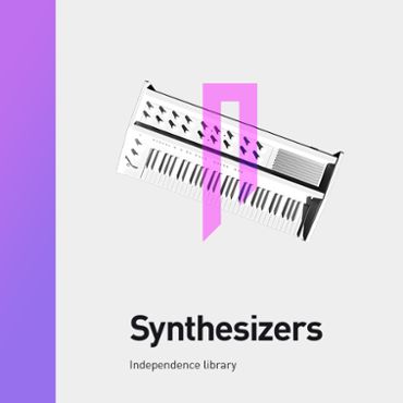 Synthesizers