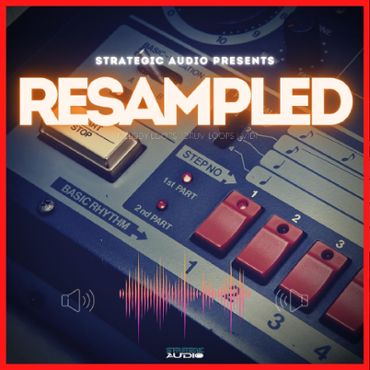 ReSampled