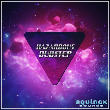 Hazardous Dubstep