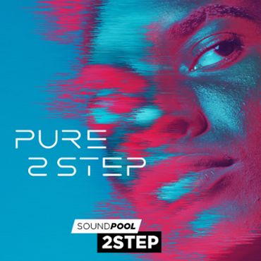 Pure 2Step