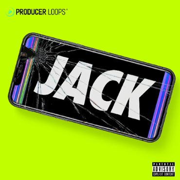Jack