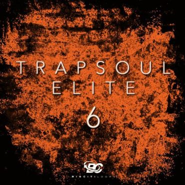 Trapsoul Elite 6