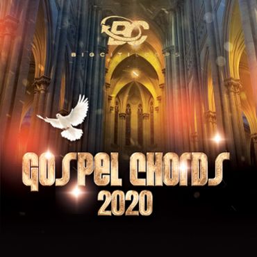 Gospel Chord 2020 