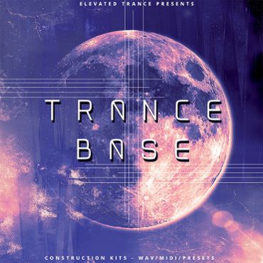 Trance Base