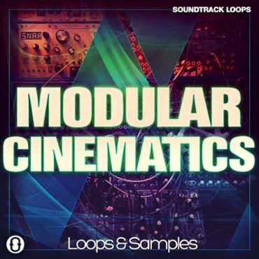 Modular Cinematics Vol. 1