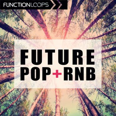 Future Pop & RnB