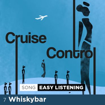 Whiskybar