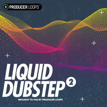 Liquid Dubstep Vol 2