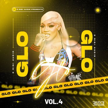 Glo Vol.4