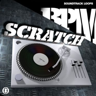 Scratch BPM