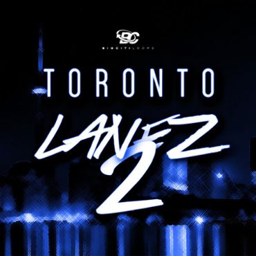 Toronto Lanez 2