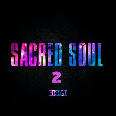 Sacred Soul 2