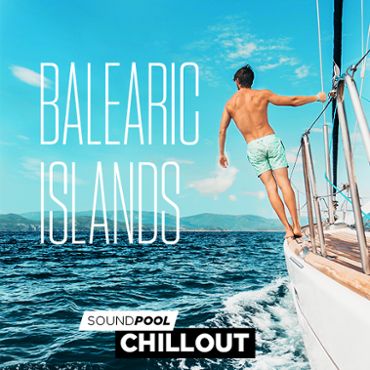 Balearic Islands