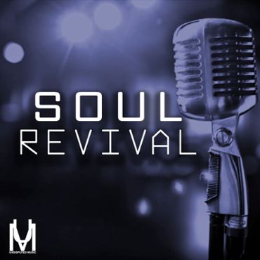 Soul Revival