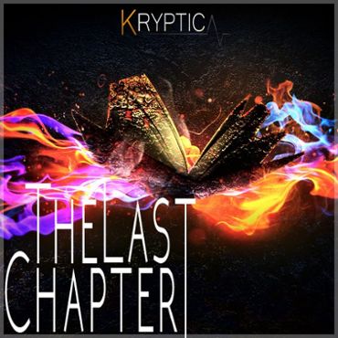 The Last Chapter