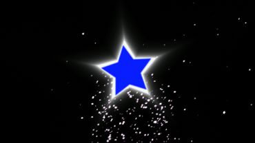 star screen animation-2