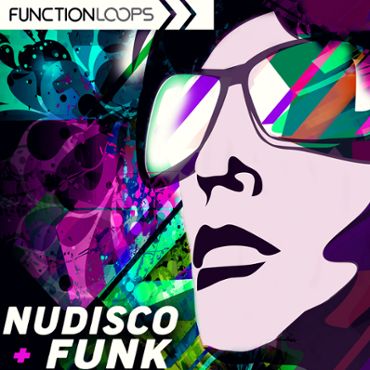 Nudisco & Funk