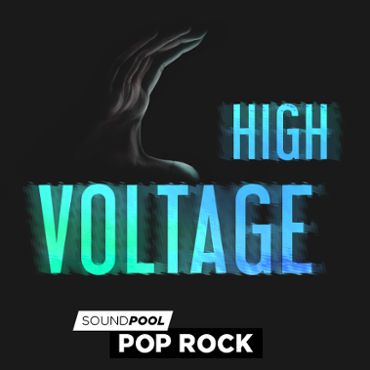 High Voltage