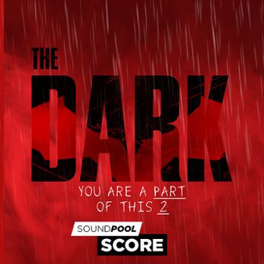 The Dark - Part 2