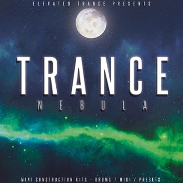 Trance Nebula