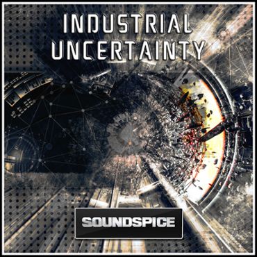 Industrial Uncertainty