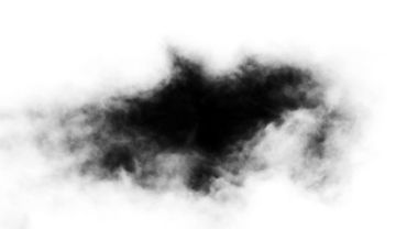 Black Smoke