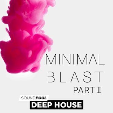 Minimal Blast - Part 2