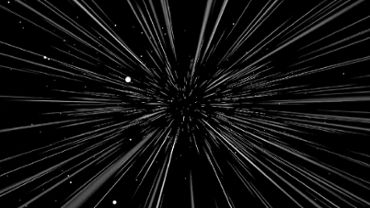 Star Arena