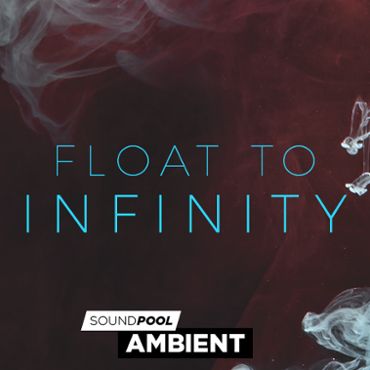 Float to Infinity