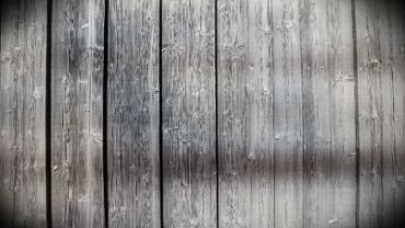 Wooden background