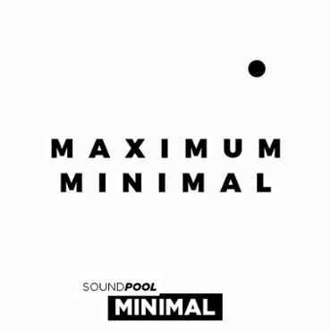 Maximum Minimal