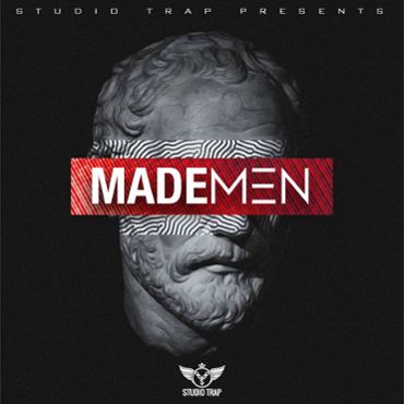 Made Men