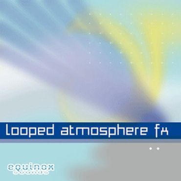Looped Atmosphere FX